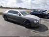 2016 Bentley Flying spur