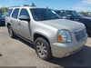 2014 Gmc Yukon