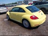 Zdjecie 3