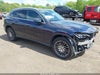 2023 Mercedes-benz Glc