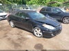 2006 Toyota Camry