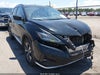 2023 Nissan Murano