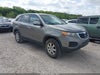 2011 Kia Sorento