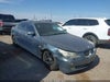 2010 BMW 5er