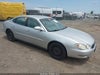 2005 Buick Lacrosse