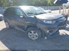 2019 Toyota Rav 4