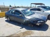 2004 Honda Accord