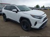 2020 Toyota Rav 4
