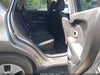 Zdjecie 8