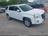 2013 Gmc Terrain