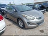 2014 Hyundai Elantra