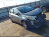 2014 Nissan Versa