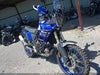 2024 Yamaha