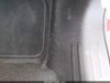 Zdjecie 6