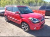 2012 Kia Soul