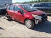 2014 Nissan Versa