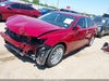 Zdjecie 2