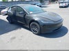 2026 Tesla Model 3