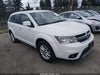 2016 Dodge Journey