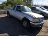2001 Ford Ranger