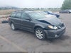 2008 Subaru Outback