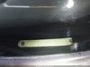 Zdjecie 9