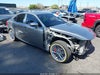 2018 Lexus Is