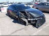 2022 Lexus Is 350