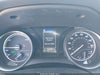 Zdjecie 7