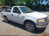 1997 Ford F-150