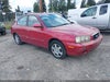 2003 Hyundai Elantra