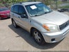2005 Toyota Rav 4