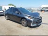 2021 Toyota
