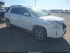 2013 Gmc Terrain