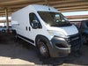 2023 Ram Promaster 3500