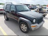 2004 Jeep Liberty
