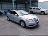2013 Acura Ilx