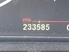 Zdjecie 12