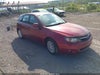 2011 Subaru Impreza