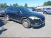 2013 Mazda Cx-9