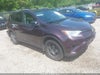 2017 Toyota Rav 4
