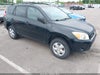 2006 Toyota Rav 4