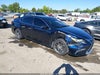 2017 Lexus ES