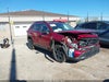 2020 Toyota Rav 4
