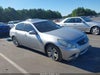 2013 Infiniti G