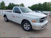 2012 Ram 1500