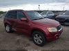 2006 Suzuki Grand vitara