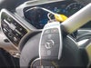 Fotka 11