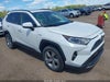 2019 Toyota Rav 4