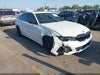 2022 BMW 3er